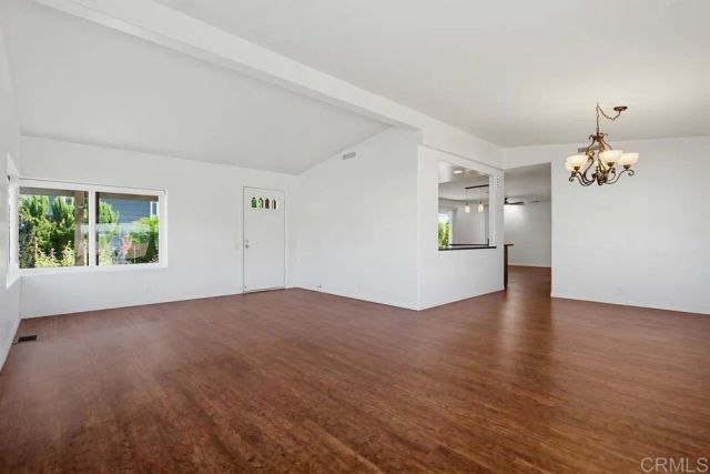 1930 W San Marcos 353, San Marcos, CA 92078