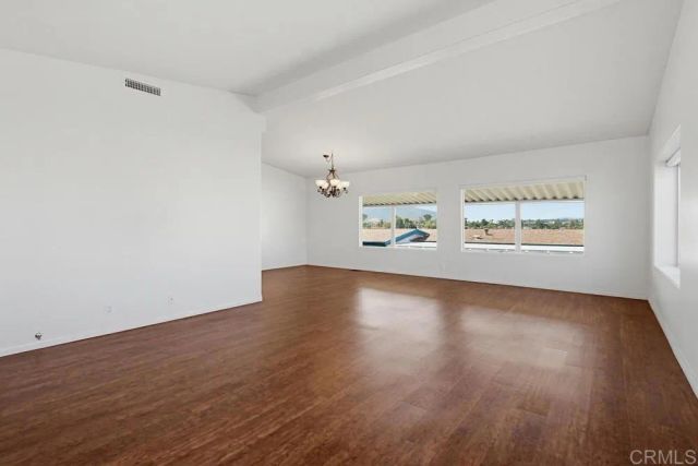 1930 W San Marcos 353, San Marcos, CA 92078