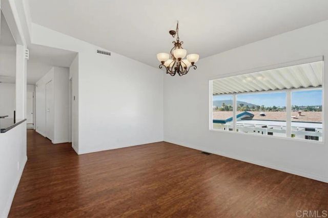 1930 W San Marcos 353, San Marcos, CA 92078