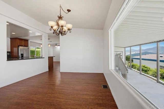1930 W San Marcos 353, San Marcos, CA 92078