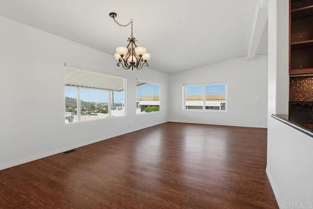 1930 W San Marcos 353, San Marcos, CA 92078
