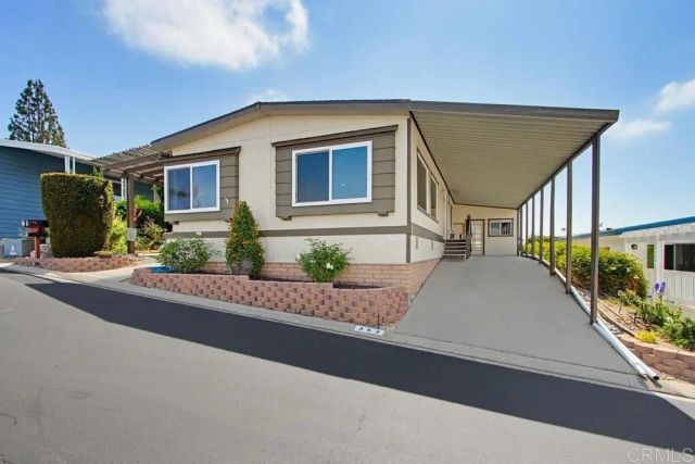 1930 W San Marcos 353, San Marcos, CA 92078