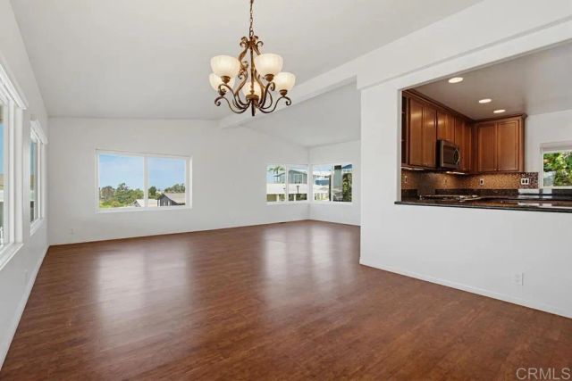 1930 W San Marcos 353, San Marcos, CA 92078
