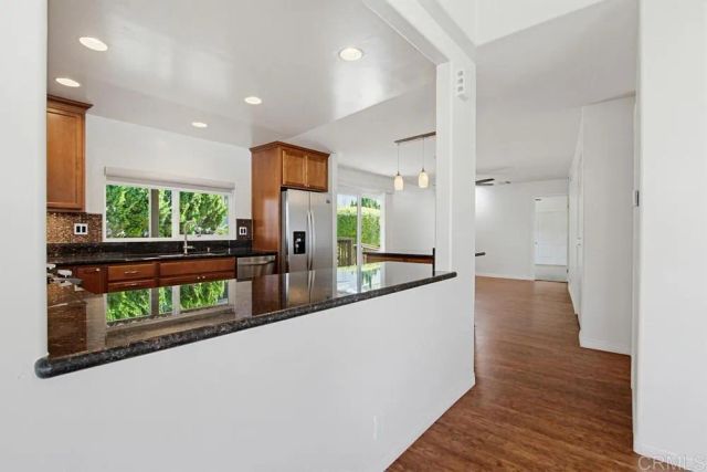 1930 W San Marcos 353, San Marcos, CA 92078