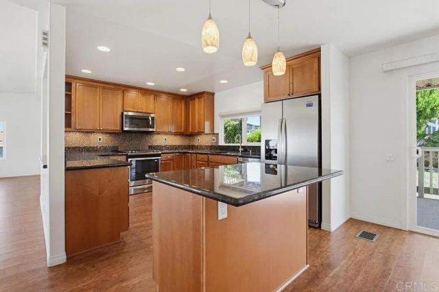 1930 W San Marcos 353, San Marcos, CA 92078