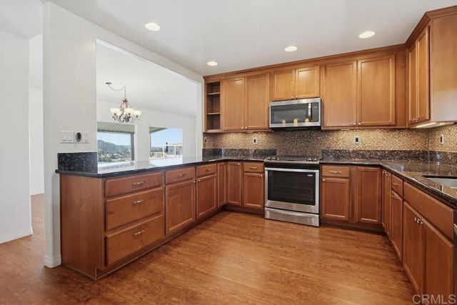 1930 W San Marcos 353, San Marcos, CA 92078