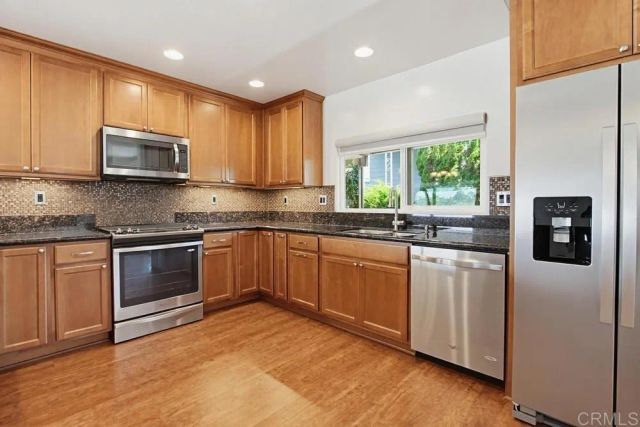 1930 W San Marcos 353, San Marcos, CA 92078