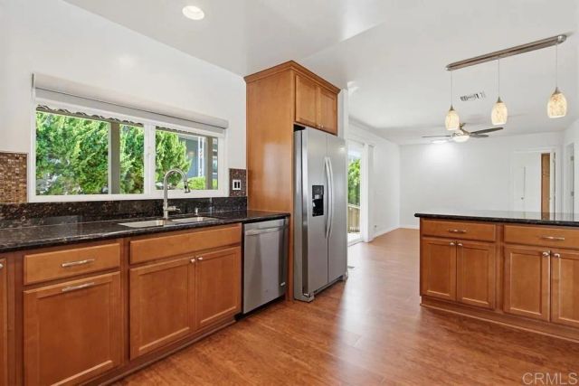 1930 W San Marcos 353, San Marcos, CA 92078