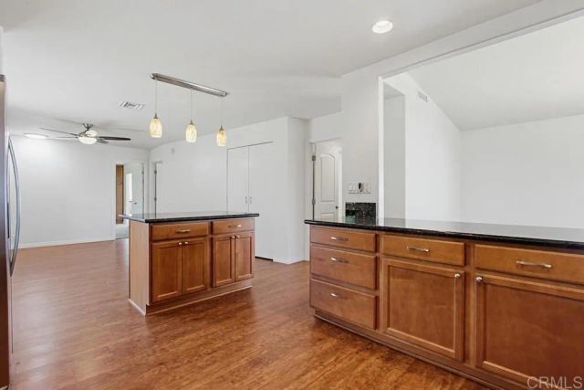 1930 W San Marcos 353, San Marcos, CA 92078
