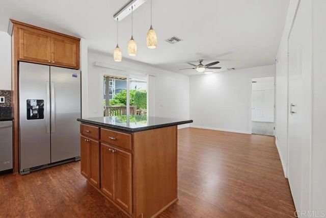 1930 W San Marcos 353, San Marcos, CA 92078