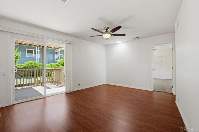 1930 W San Marcos 353, San Marcos, CA 92078