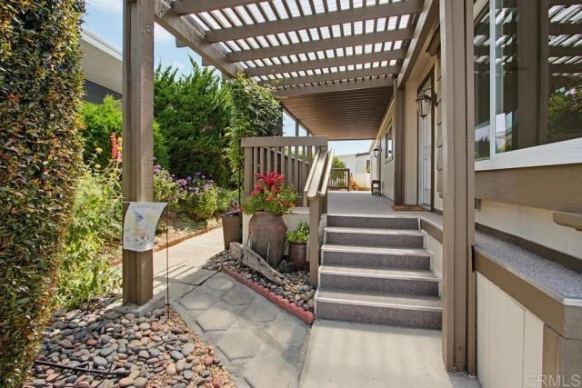 1930 W San Marcos 353, San Marcos, CA 92078