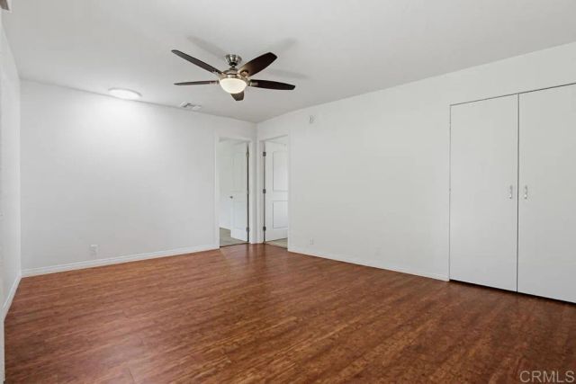 1930 W San Marcos 353, San Marcos, CA 92078