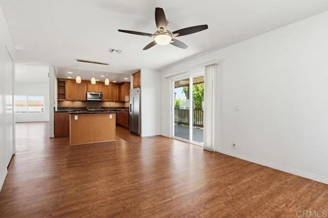 1930 W San Marcos 353, San Marcos, CA 92078
