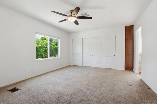 1930 W San Marcos 353, San Marcos, CA 92078