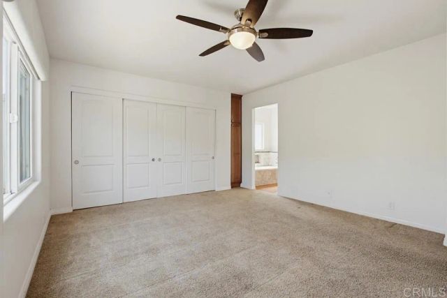 1930 W San Marcos 353, San Marcos, CA 92078