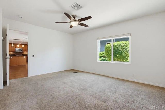 1930 W San Marcos 353, San Marcos, CA 92078