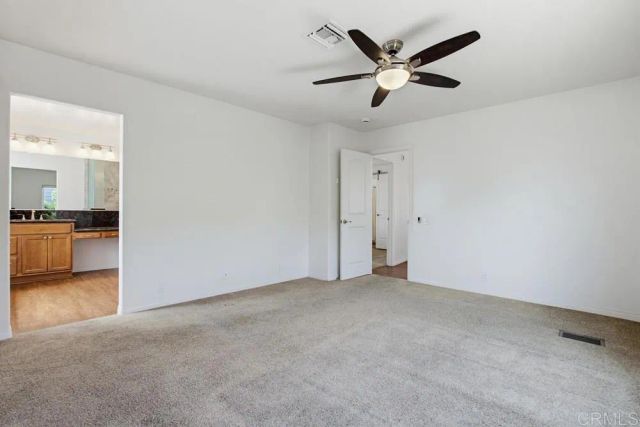 1930 W San Marcos 353, San Marcos, CA 92078