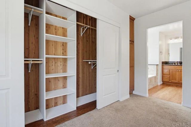 1930 W San Marcos 353, San Marcos, CA 92078
