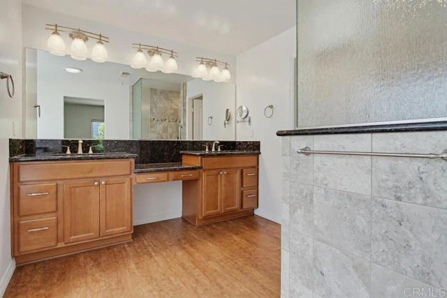 1930 W San Marcos 353, San Marcos, CA 92078