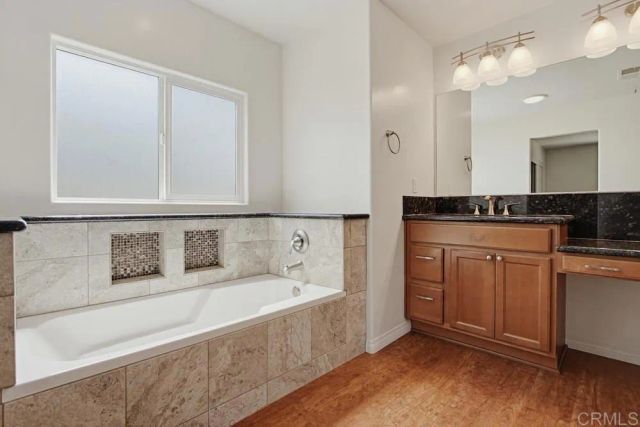 1930 W San Marcos 353, San Marcos, CA 92078