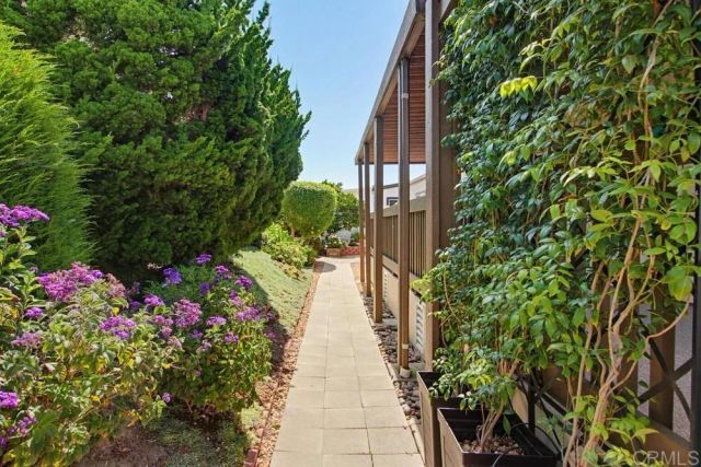 1930 W San Marcos 353, San Marcos, CA 92078