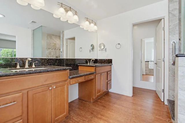 1930 W San Marcos 353, San Marcos, CA 92078