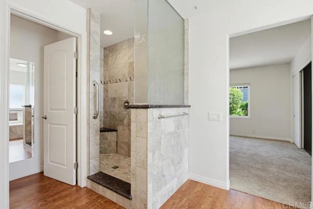 1930 W San Marcos 353, San Marcos, CA 92078