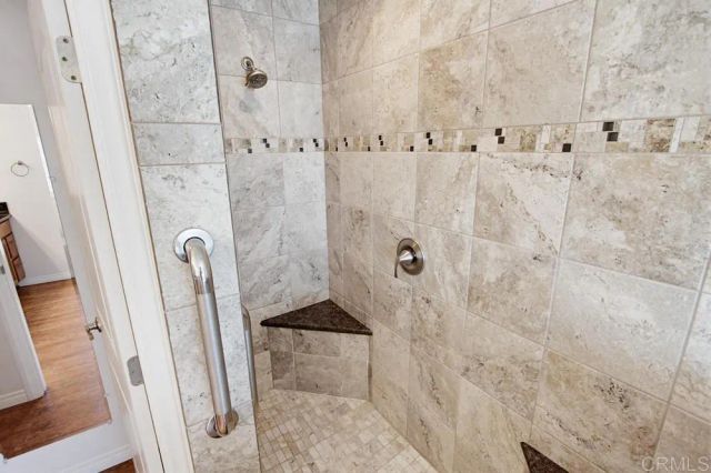 1930 W San Marcos 353, San Marcos, CA 92078