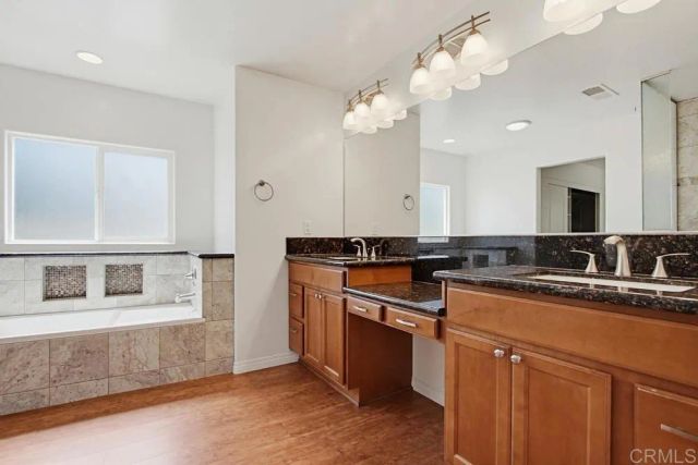 1930 W San Marcos 353, San Marcos, CA 92078