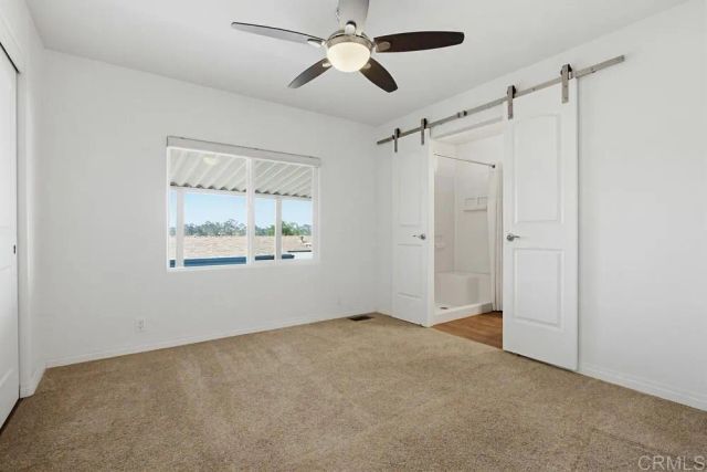 1930 W San Marcos 353, San Marcos, CA 92078