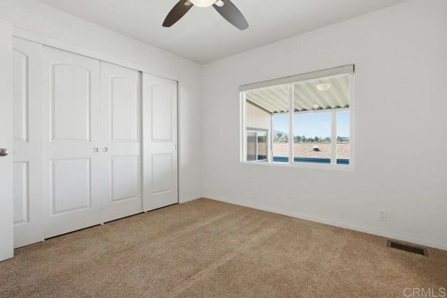 1930 W San Marcos 353, San Marcos, CA 92078