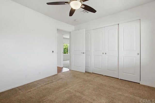 1930 W San Marcos 353, San Marcos, CA 92078