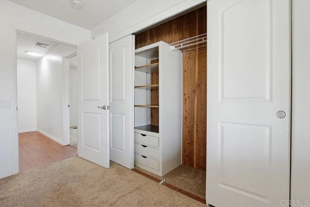 1930 W San Marcos 353, San Marcos, CA 92078
