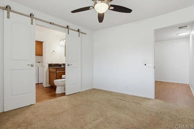 1930 W San Marcos 353, San Marcos, CA 92078