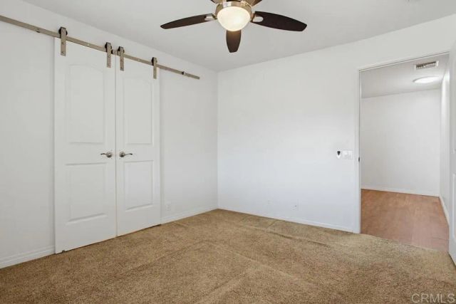 1930 W San Marcos 353, San Marcos, CA 92078