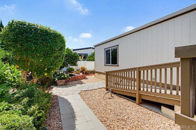 1930 W San Marcos 353, San Marcos, CA 92078
