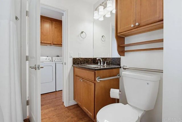 1930 W San Marcos 353, San Marcos, CA 92078