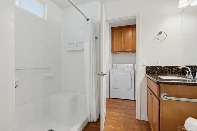 1930 W San Marcos 353, San Marcos, CA 92078