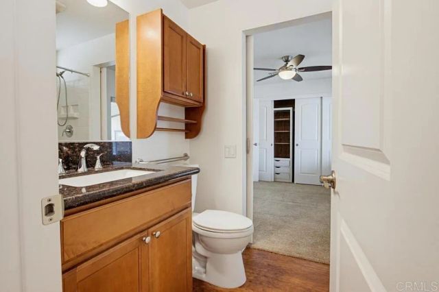 1930 W San Marcos 353, San Marcos, CA 92078