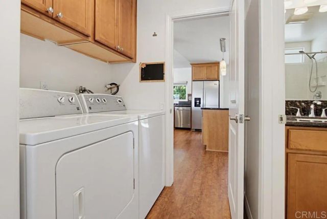 1930 W San Marcos 353, San Marcos, CA 92078