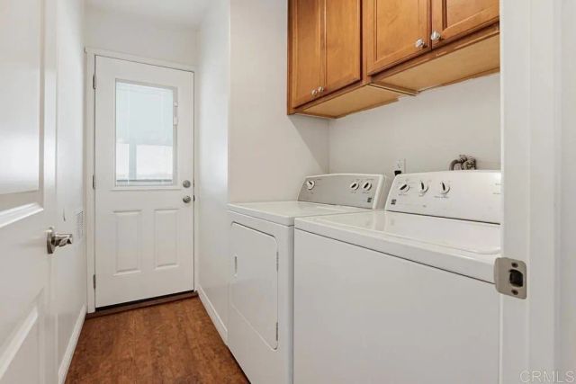 1930 W San Marcos 353, San Marcos, CA 92078