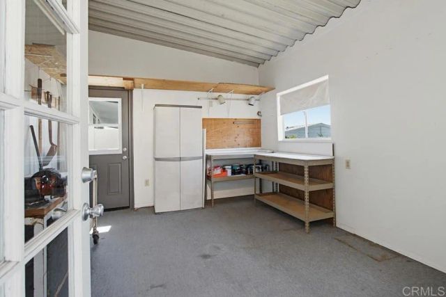 1930 W San Marcos 353, San Marcos, CA 92078