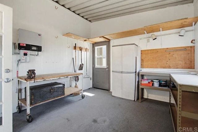 1930 W San Marcos 353, San Marcos, CA 92078