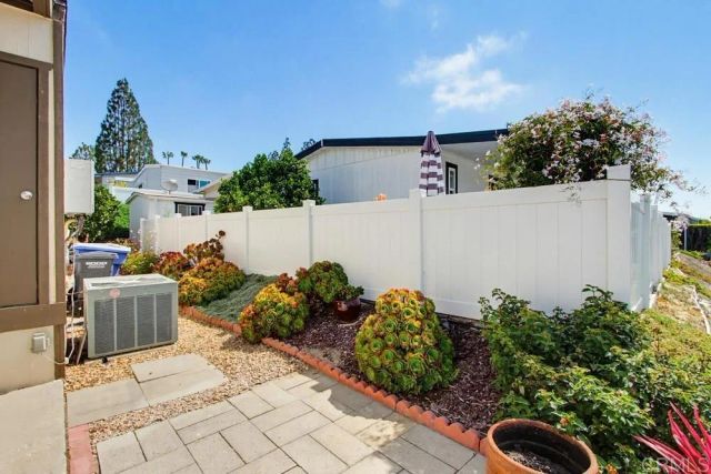 1930 W San Marcos 353, San Marcos, CA 92078