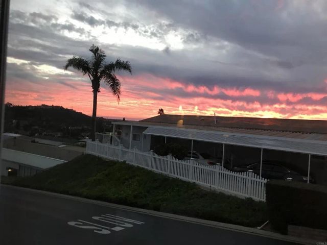 1930 W San Marcos 353, San Marcos, CA 92078