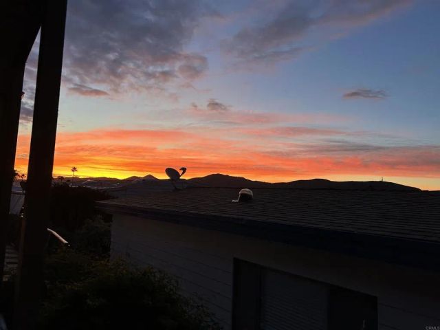 1930 W San Marcos 353, San Marcos, CA 92078
