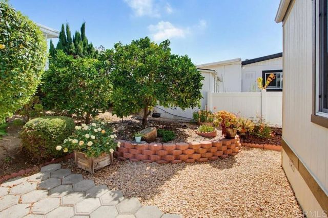 1930 W San Marcos 353, San Marcos, CA 92078
