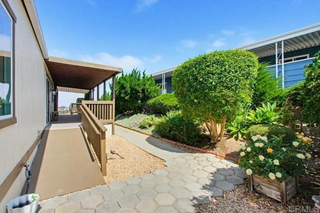 1930 W San Marcos 353, San Marcos, CA 92078