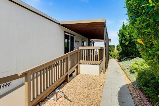 1930 W San Marcos 353, San Marcos, CA 92078